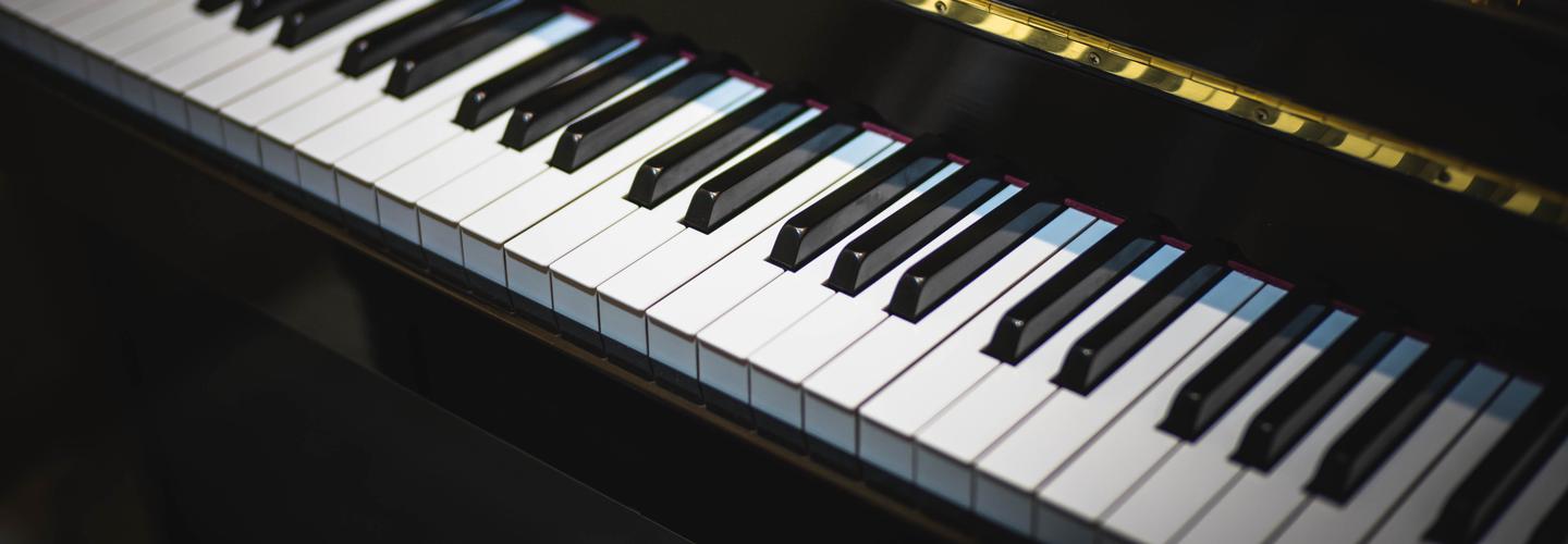 To The Max Music cover photo