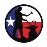 Modern Steel and Fence LLC - Metal Fabricators in Georgetown