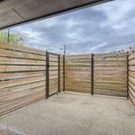 Modern Steel and Fence LLC - photo 1