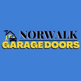 Garage Door Repair Norwalk CA - Garage Door Services in Norwalk