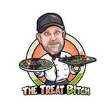 The Treat Bitch - Food in Angier