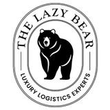 The Lazy Bear - Movers & Removals in Miami