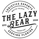 The Lazy Bear - photo 2