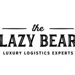 The Lazy Bear - photo 3