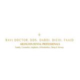 Arlington Dental Professionals - Cosmetic Dentists in Pantego