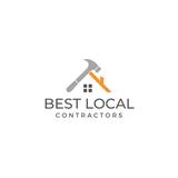 Best Local Contractors - Home Builders & Building Contractors in Richland Hills