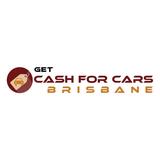 Get Cash for Cars Brisbane - Used Car Dealers in Coomera