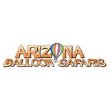 Arizona Balloon Safaris - Entertainment in Arizona City