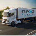 Next Level Removalists - photo 1