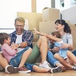 Next Level Removalists - photo 2