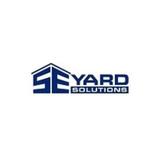 SE Yard Solution - Garage Services in Paradise
