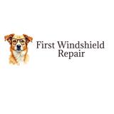 First Windshield Repair - Auto Glass & Windshield Services in University Place