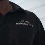 Five Star Bath Solutions of Eastern Iowa - Kitchen & Bath in Swisher