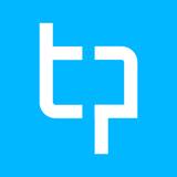 Theme Press - Marketing in Sydney