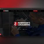 Theme Press - photo 1