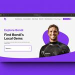 Theme Press - photo 2