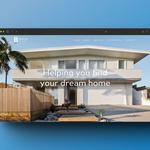 Theme Press - photo 3