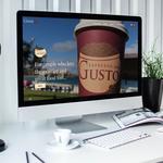 Theme Press - photo 4