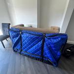 Man with a Van Brighton - photo 1