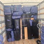 Man with a Van Brighton - photo 2