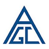 Alfresco General Construction - Home Services in Houston