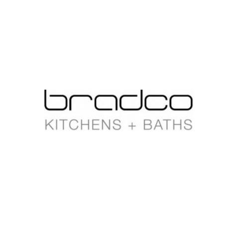 Bradco Kitchens & Baths - Kitchen Cabinets