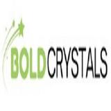 Bold Crystals