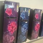 Yashaswi Electronics - photo 2