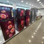 Yashaswi Electronics - photo 3