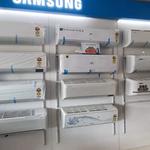 Yashaswi Electronics - photo 6