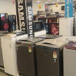 Yashaswi Electronics - photo 7