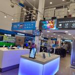 Yashaswi Electronics - photo 8