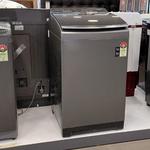 Yashaswi Electronics - photo 9