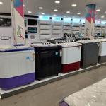 Yashaswi Electronics - photo 10