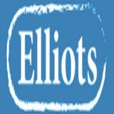Elliot's Carpet Cleaning - Harwich