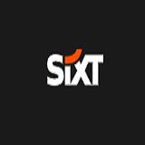 SIXT Car Hire Adelaide Airport & Truck Rental