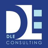 Chemical Consultant - Management Consultants in Wayville