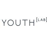 Youth Lab Dunsborough - Cosmetics & Beauty Supply in Dunsborough