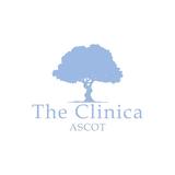 The Clinica Ascot - Health & Medical in Ascot