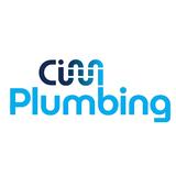 CIM Plumbing - Plumbing in Maroochydore