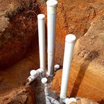 CIM Plumbing - photo 1