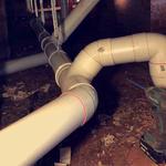 CIM Plumbing - photo 2