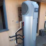 CIM Plumbing - photo 3