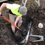 CIM Plumbing - photo 5