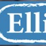 Elliot's Carpet Cleaning - Westcliff-on-Sea - Carpet Installation & Carpet Fitters in Southend-on-Sea