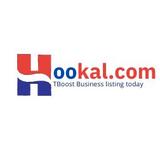 Hookal - Party Bus Rentals in Half Moon Bay