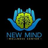 New Mind Wellness - Counseling & Mental Health in King of Prussia
