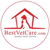 BestVetCare - Pet Stores in Berlin