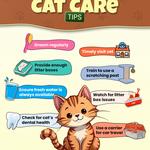 BestVetCare - photo 3