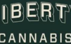Liberty Cannabis Dispensary Easthampton - Cannabis Dispensaries